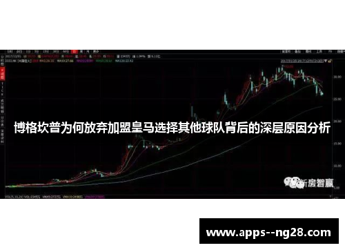 博格坎普为何放弃加盟皇马选择其他球队背后的深层原因分析