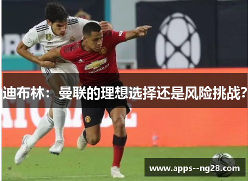 迪布林：曼联的理想选择还是风险挑战？