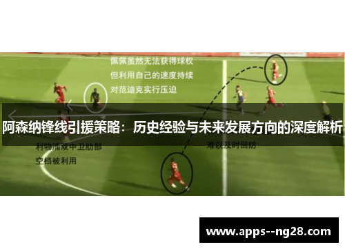 阿森纳锋线引援策略:历史经验与未来发展方向的深度解析 阿森纳锋线引援策略:历史经验与未来发展方向的深度解析