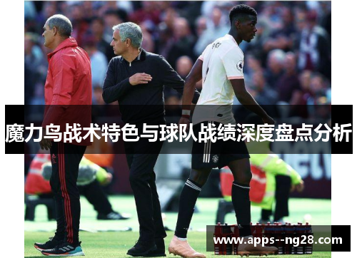 魔力鸟战术特色与球队战绩深度盘点分析