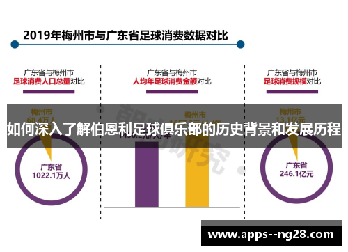 如何深入了解伯恩利足球俱乐部的历史背景和发展历程