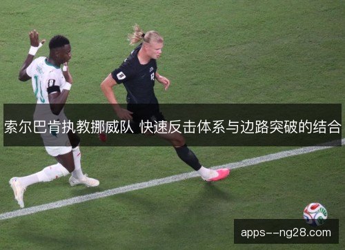 索尔巴肯执教挪威队 快速反击体系与边路突破的结合 索尔巴肯执教挪威队 快速反击体系与边路突破的结合